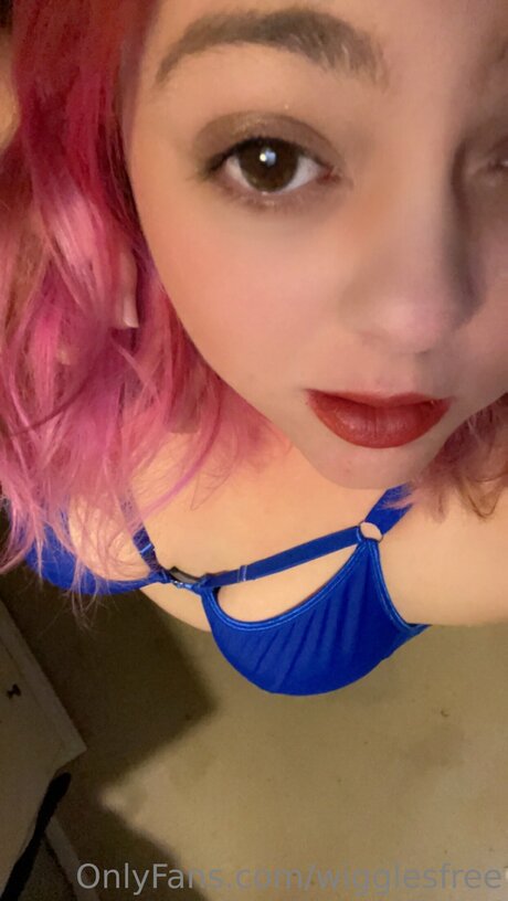 Wigglesfree Profile pic