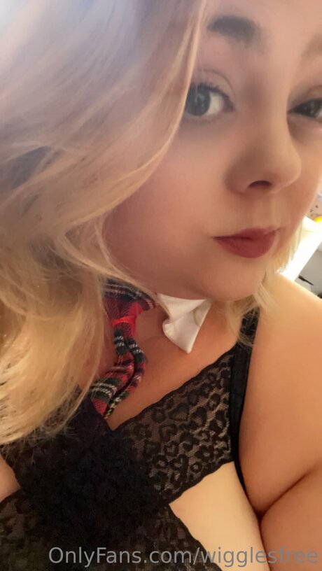 Wigglesfree onlyfans leaked xxx