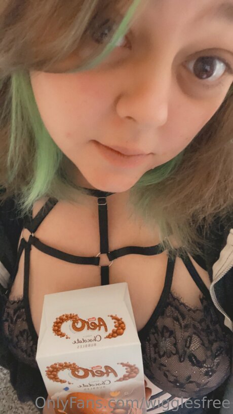 Wigglesfree onlyfans sex leak