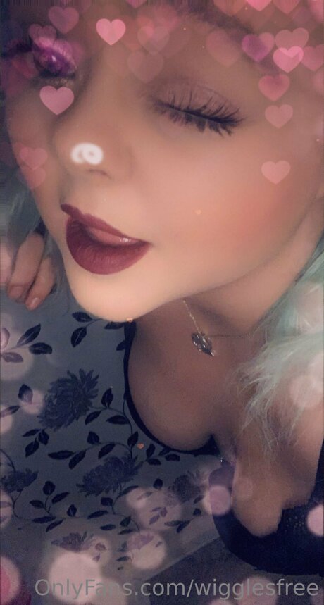 Wigglesfree leaked naked onlyfans