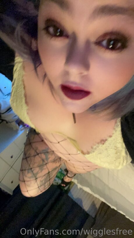Wigglesfree onlyfans leaks.