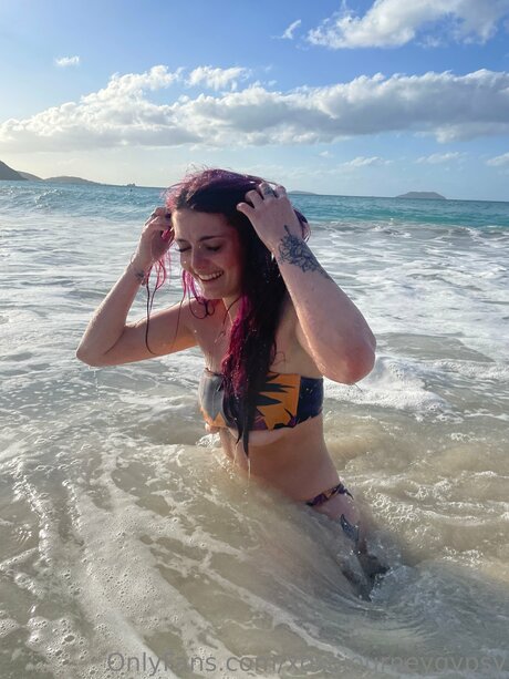 Laylaniluxxo only fans leak