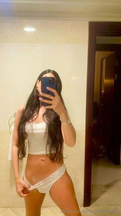 Samiraxoxo12 onlyfans sextape leak