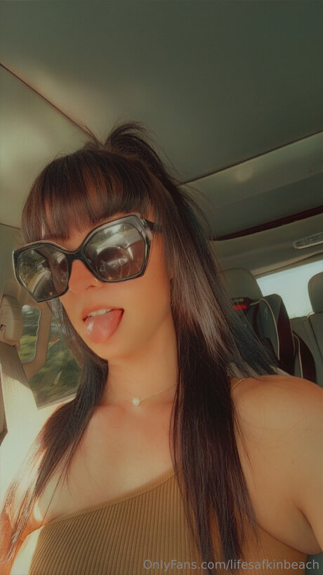 Lifesafkinbeach onlyfans mega