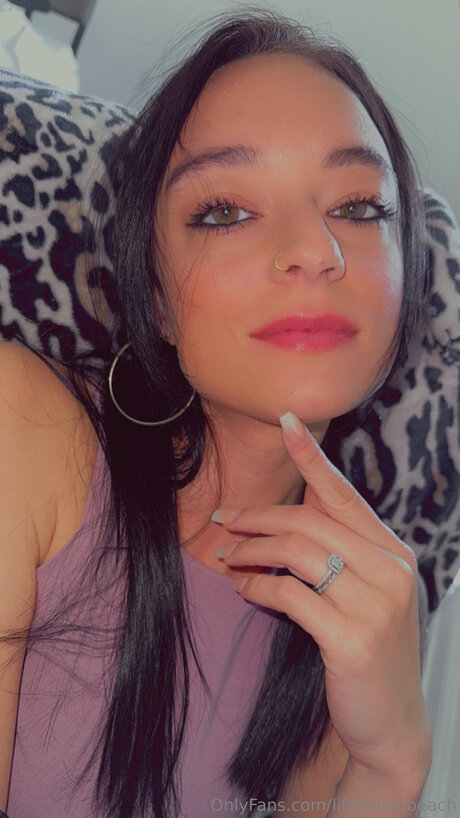 Lifesafkinbeach onlyfans sex leaks