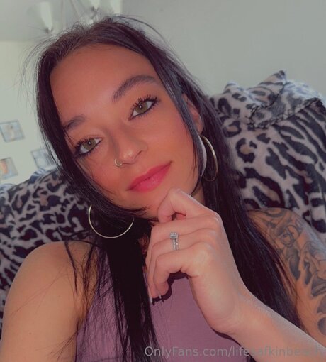 Lifesafkinbeach only fans leaks porn