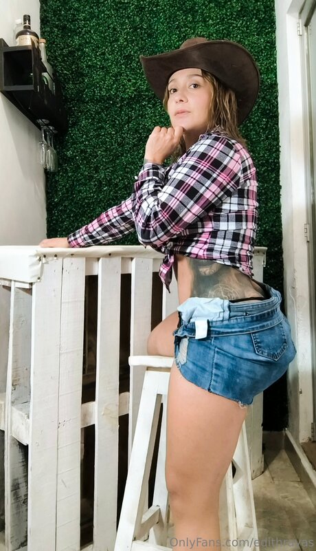 Edithrayas nude onlyfans leaks