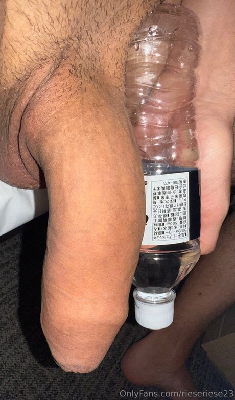 Rieseriese23 onlyfans gratis