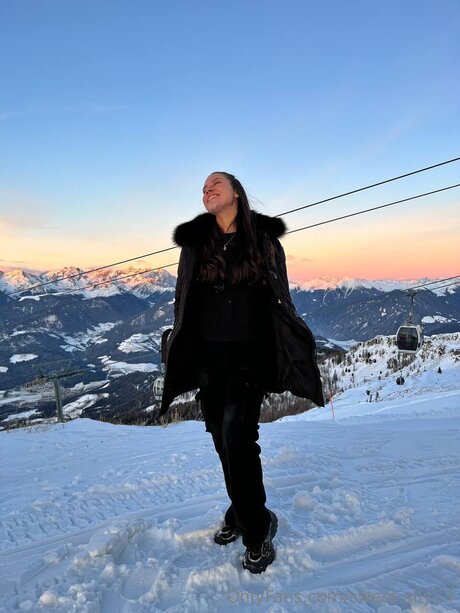 Solybabe onlyfans nude tits