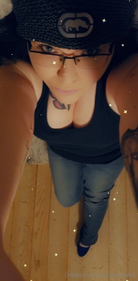 Babyreaper92 onlyfans free