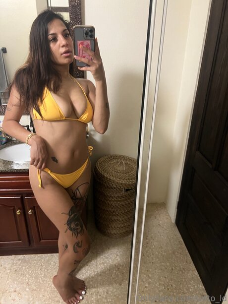 Unto Ld onlyfans leaka