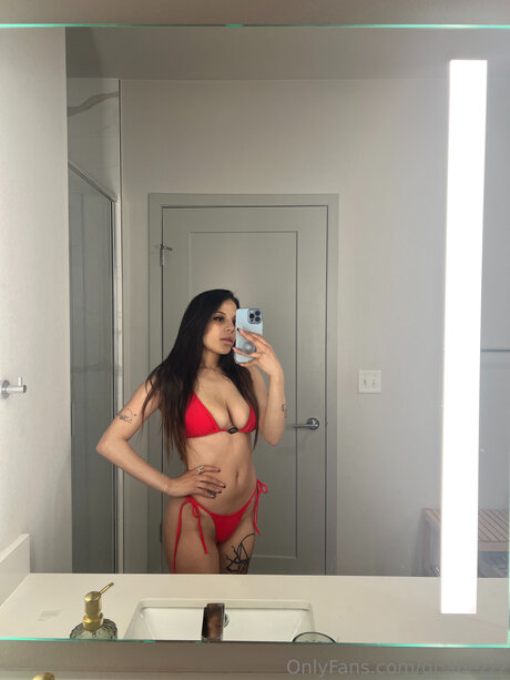 Unto Ld onlyfans leaked.