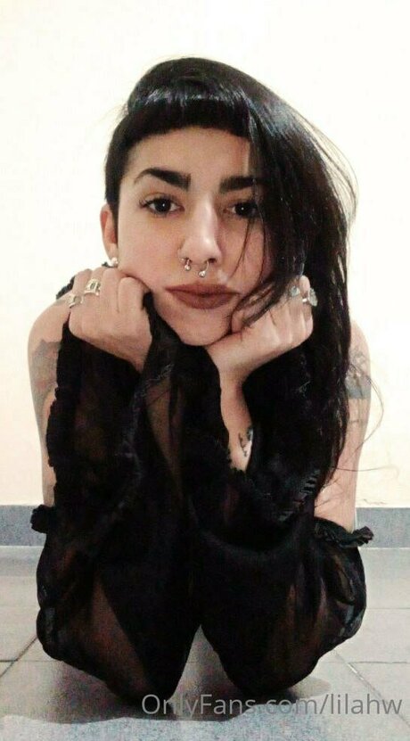 Nenalocaa onlyfans xxx