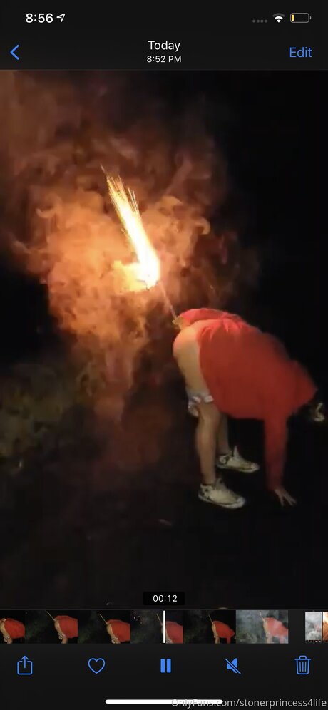 Stonerprincess4life leaked onlyfans naked