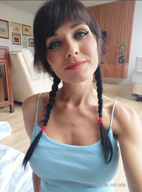 Sweetie Sunshine Free onlyfans nude