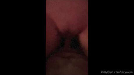 Lacyavon onlyfans pics