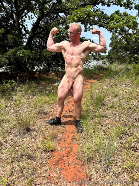 Liamd 1free leaked onlyfans sex