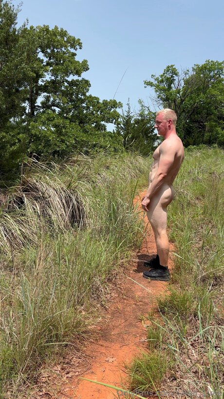 Liamd 1free leaks onlyfans