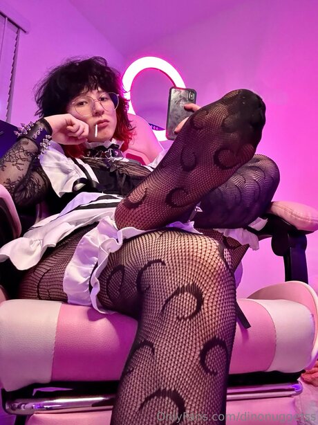 Dinonuggetss onlyfans leaks xxx