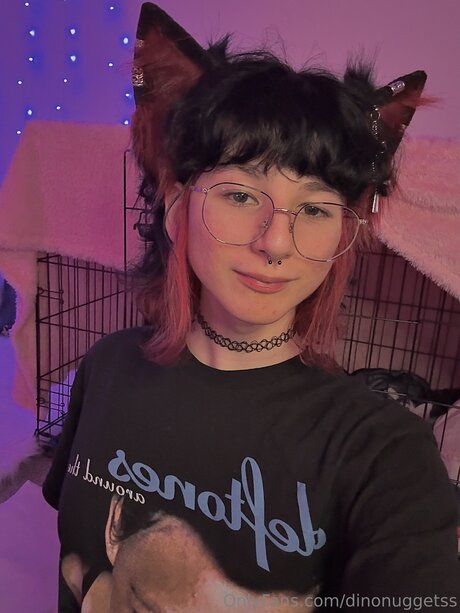 Dinonuggetss onlyfans leaks xxx