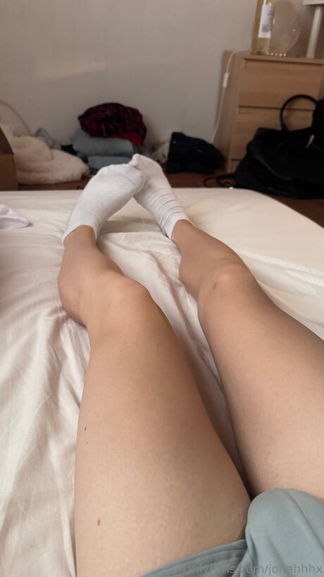 Jonahhhx leaks only fans