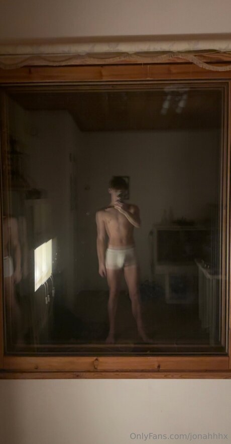 Jonahhhx nude leak onlyfans