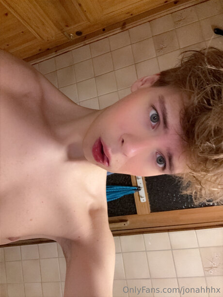 Jonahhhx onlyfans pics