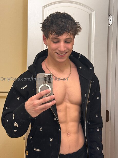 Therealbenitalian onlyfans star