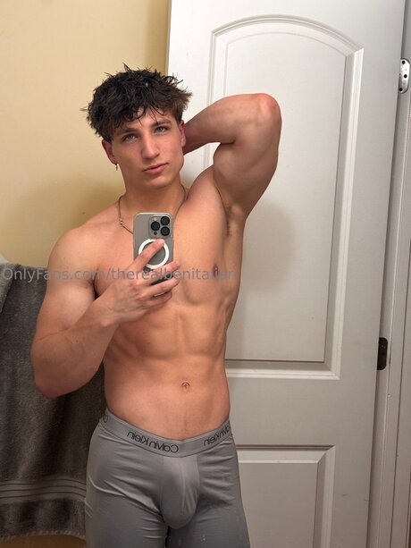Therealbenitalian onlyfans pics