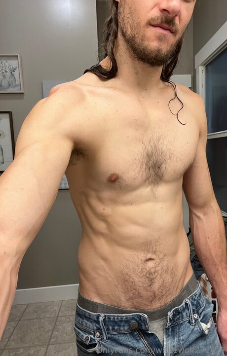 Whitewolf272727 nudes onlyfans