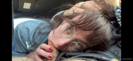 latina lesbian onlyfans porn portrait