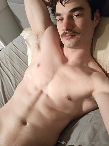 Zanephallic leaked onlyfans content
