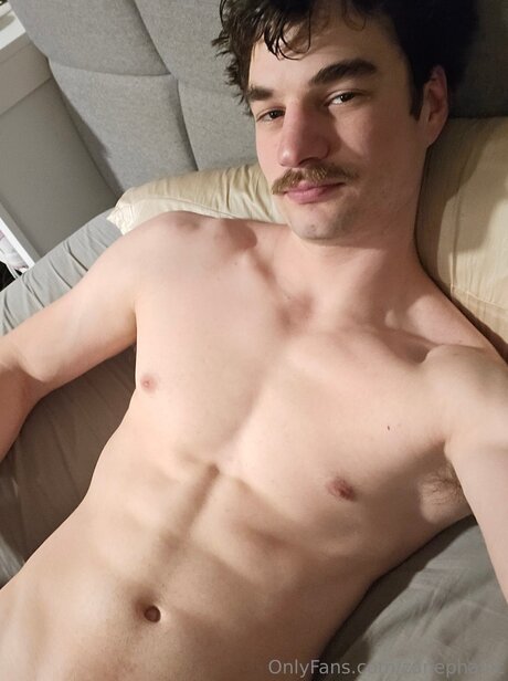 Zanephallic onlyfans leaks