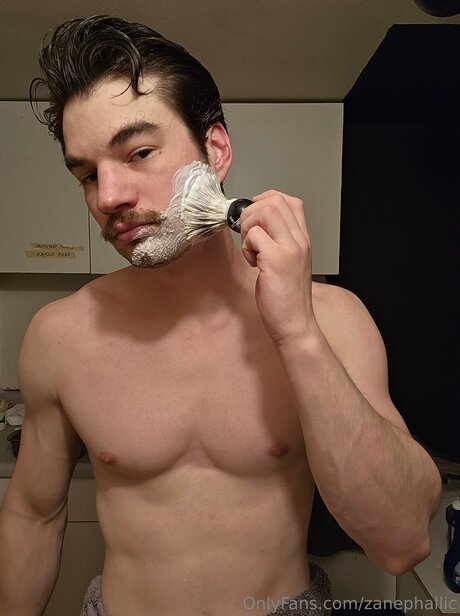 Zanephallic new onlyfans leaks