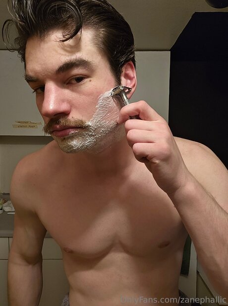 Zanephallic nude onlyfans porn