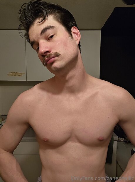 Zanephallic en onlyfans
