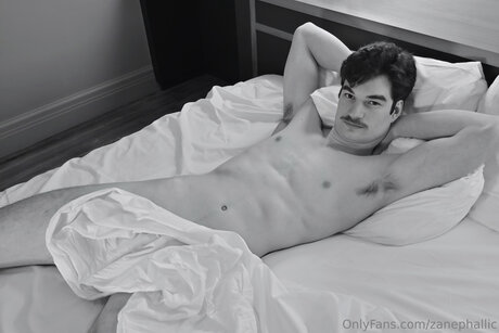 Zanephallic onlyfans naked leaked