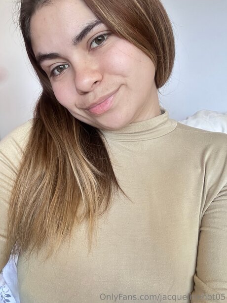 Jacquelinehot05 onlyfans leajs