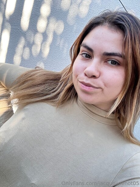 Jacquelinehot05 onlyfans porn leak