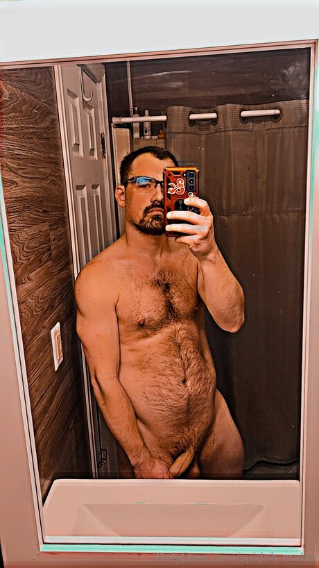 Spidah Mahn sex tape onlyfans