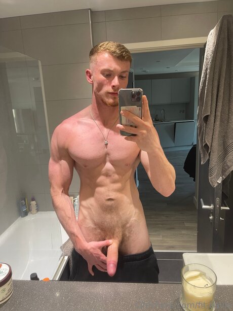 Fit Davie onlyfans leaj