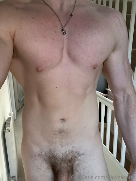 Fit Davie xxx onlyfans