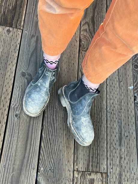 Potpunisher naked onlyfans leaks