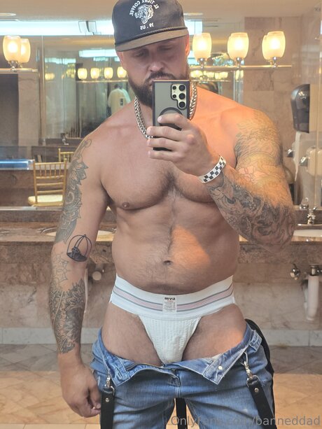 Banneddad onlyfans pic