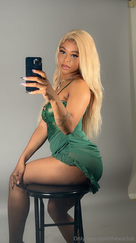 Thexoclub only fans free