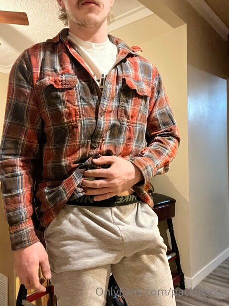 Packinsnax onlyfans nude leaked