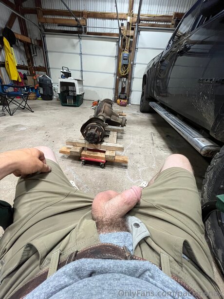 Packinsnax onlyfans leaked free