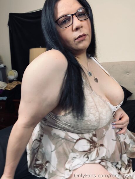 Remmyvip nudes onlyfans