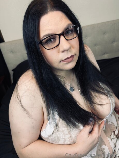 Remmyvip leaked onlyfans sextape