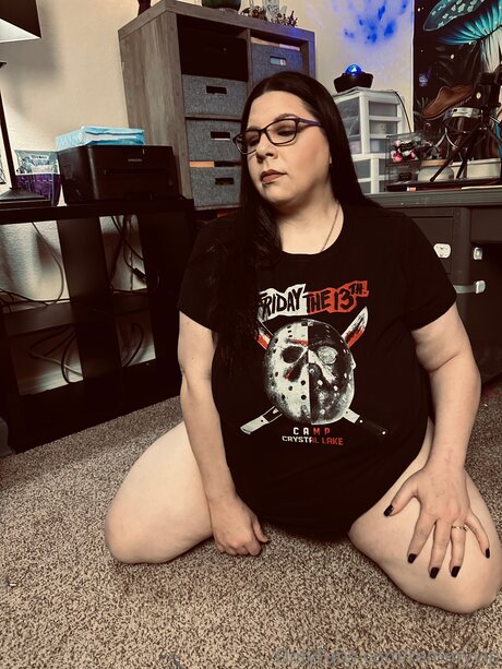 Remmyvip onlyfans leakd